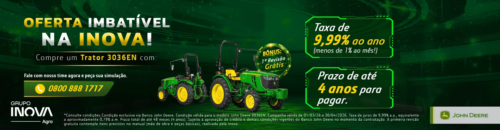 BannerSite_Vendas3036EN_InovaAgro_Layout_V1%20%281%29