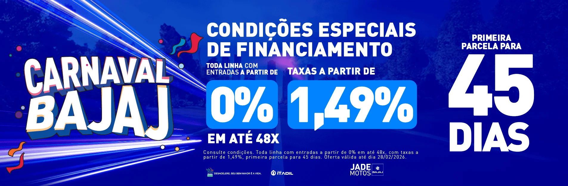 Condi%C3%A7%C3%B5es%20de%20financiamento