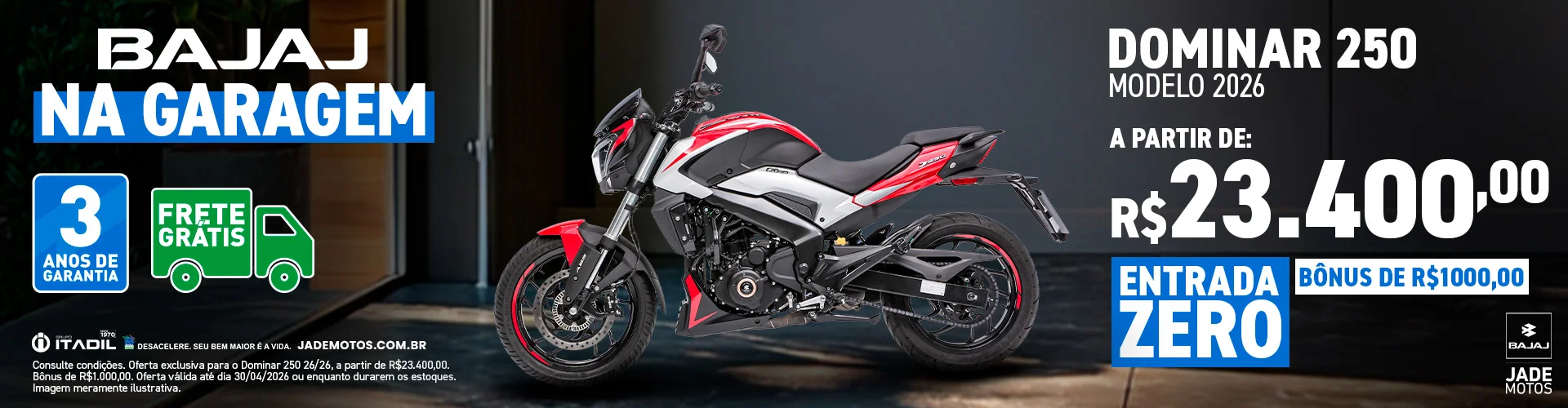 Dominar%20250%20B_desk