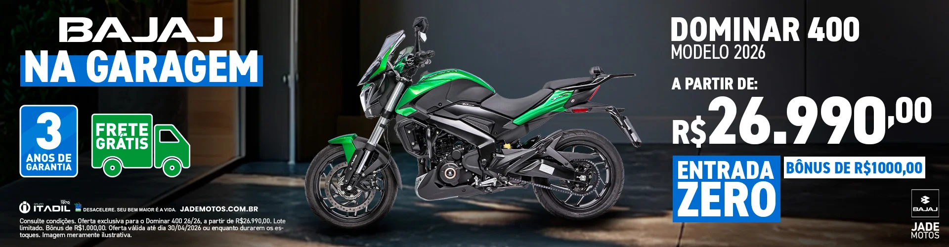 Dominar%20400%20B_desk