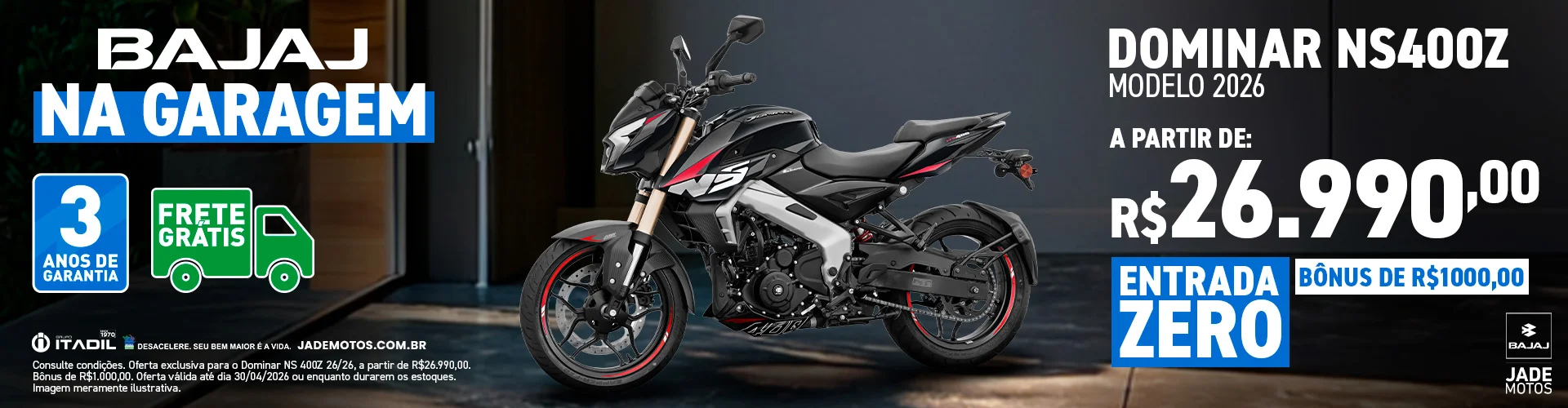 Dominar%20NS400Z%20B_desk