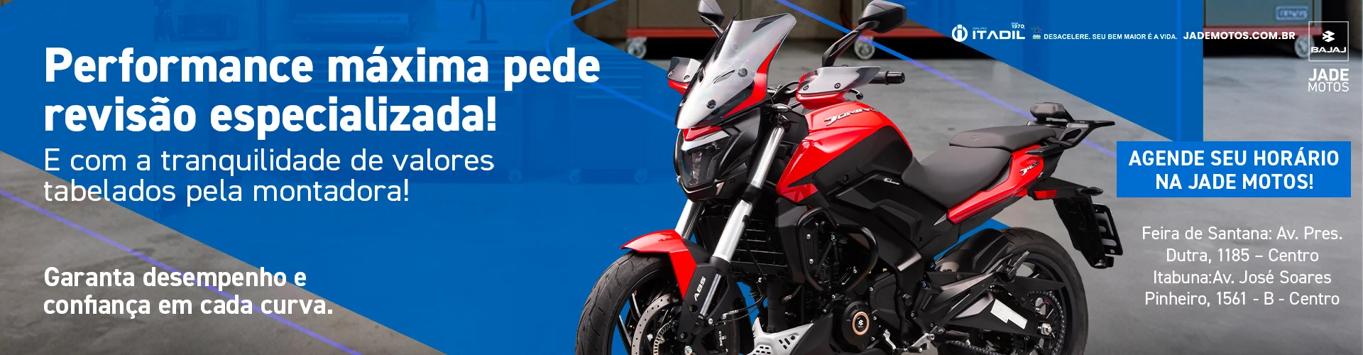 oferta%20pv%201%20B_desk