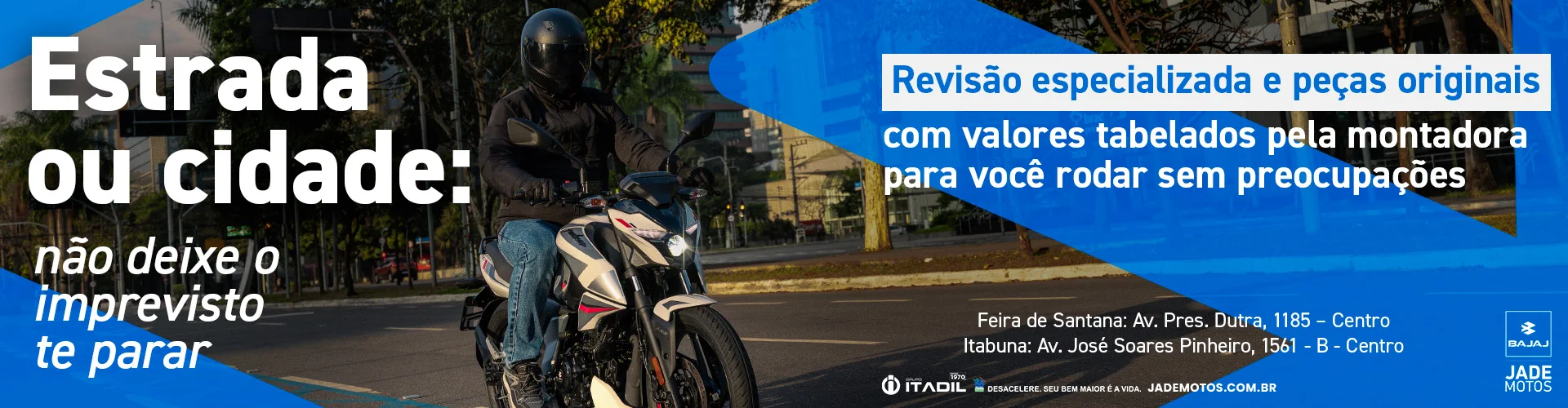 oferta%20pv%202%20B_desk