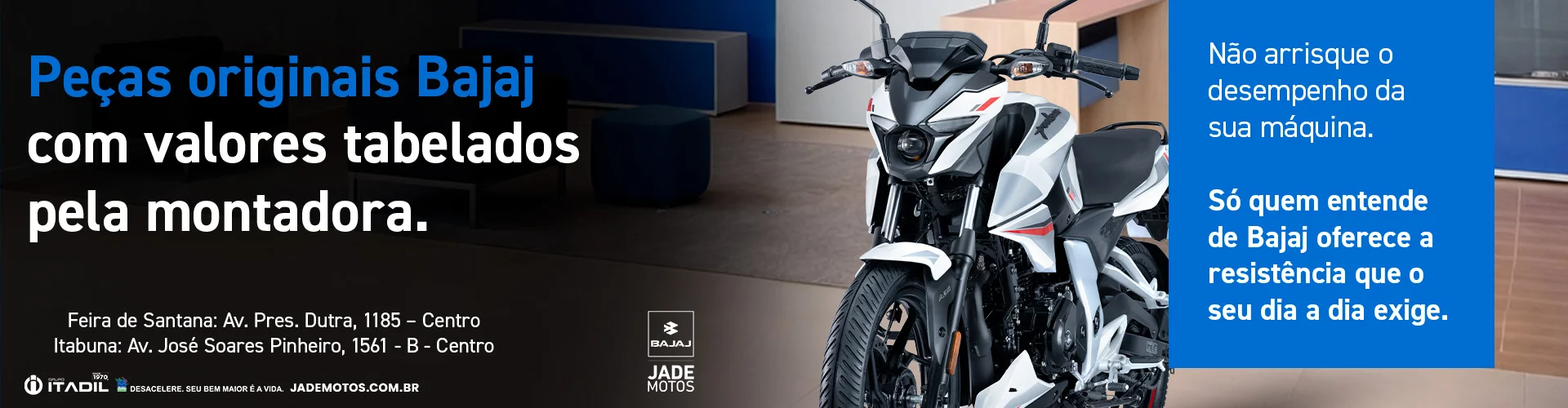 oferta%20pv%203%20B_desk