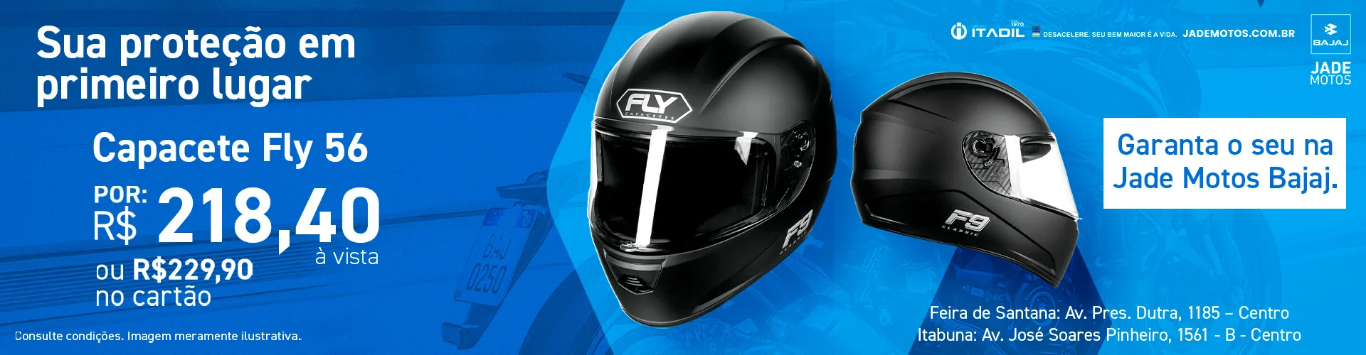 oferta%20pv%204%20B_desk