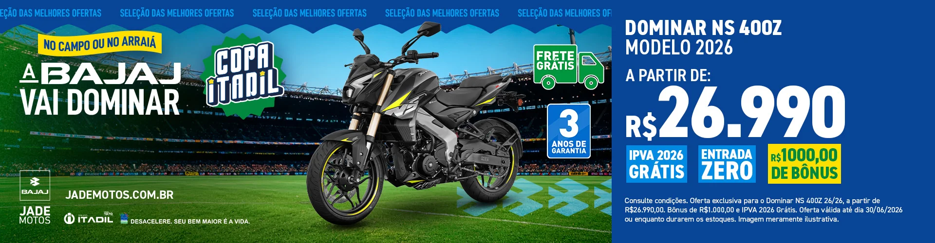 Dominar%20ns400z