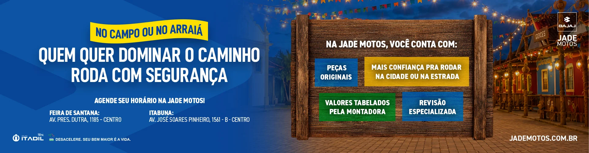 oferta%2001%20B_desk