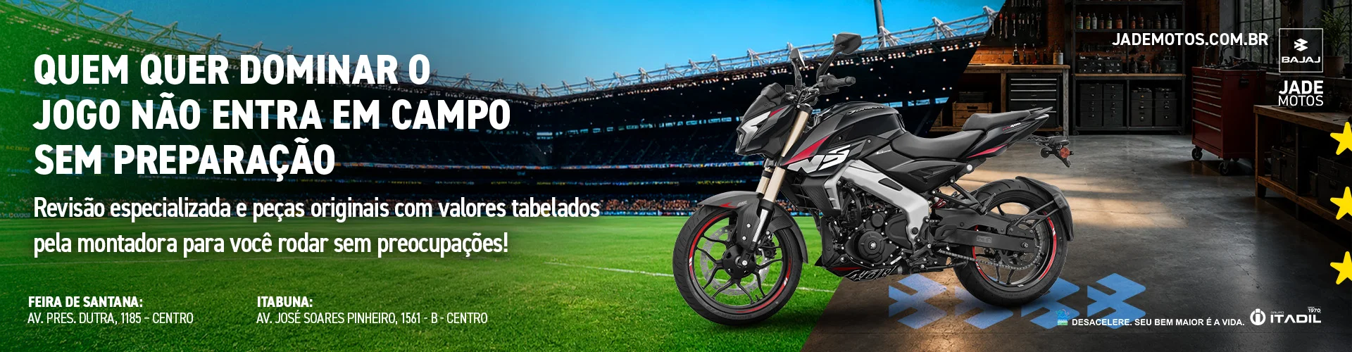 oferta%2002%20B_desk