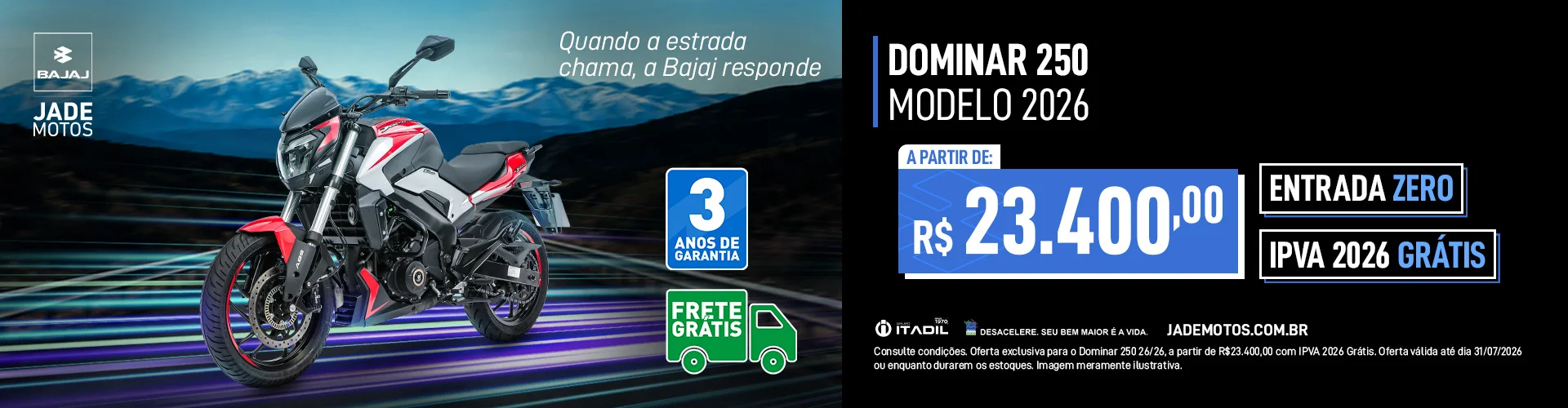 Dominar%20250%20B-desktop
