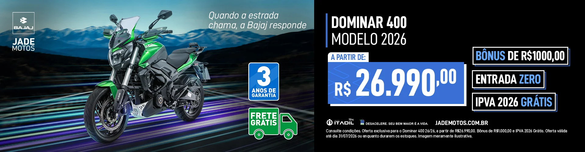 Dominar%20400%20B-desktop