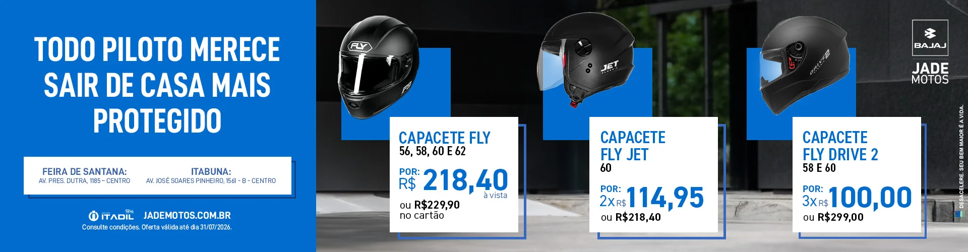 Oferta%2004%20B-desktop