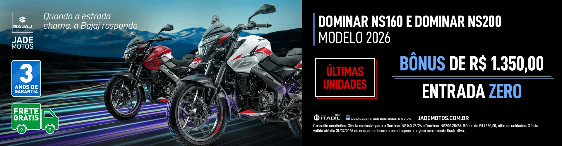 dominar%20ns%20160%20e%20ns200%20B-desktop