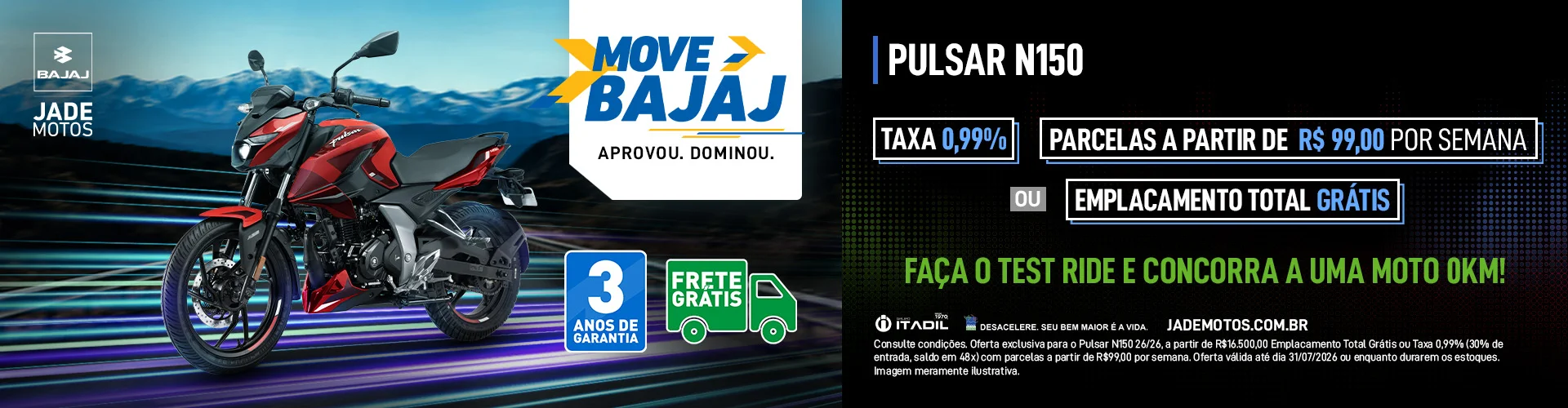 pulsar%20n150%20B-desktop