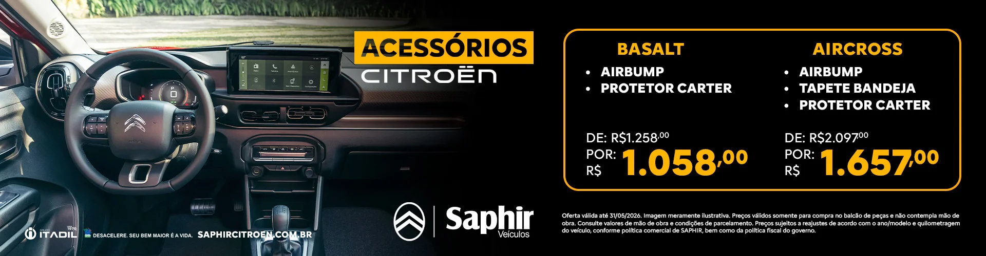acessorios%20B-desk