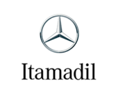 4-itamadil