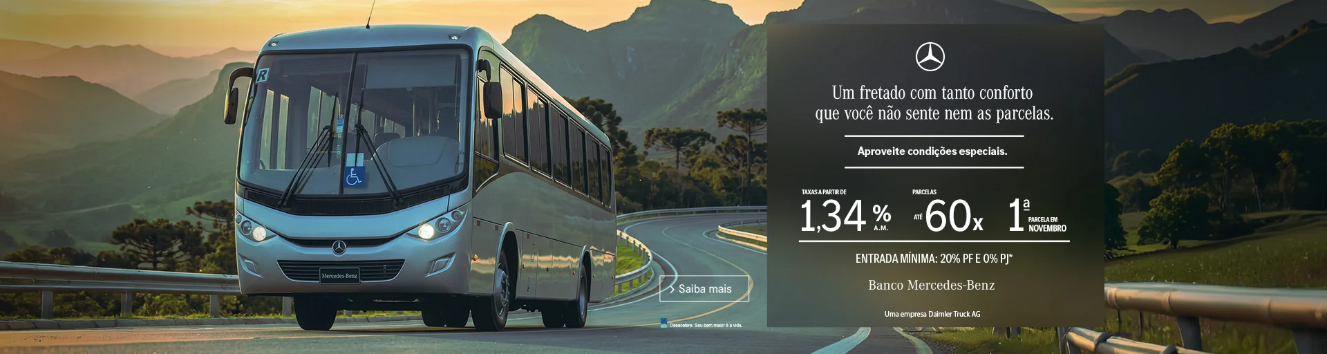 onibus%20julho%20banner%20desktop