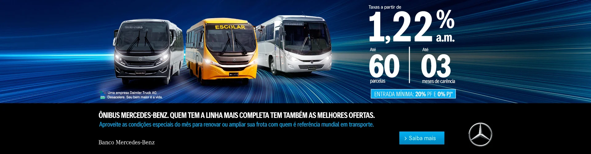 16112.1.2_Mer_Varejo%20O%CC%82nibus_Fevereiro_Banner_1920x500