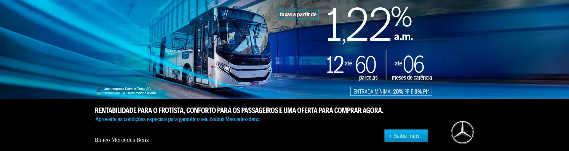 16161.1.5_Mer_Varejo%20O%CC%82nibus_Mar%C3%A7o_Banner_1920x512