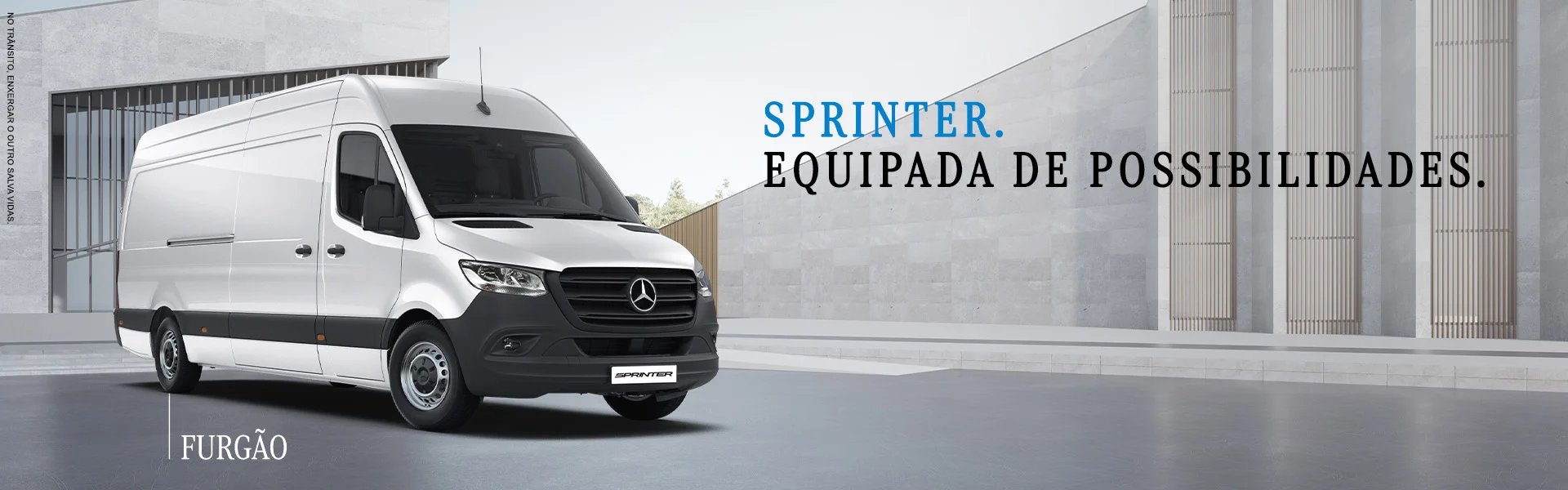 Bdesk-institucional%20Furgao