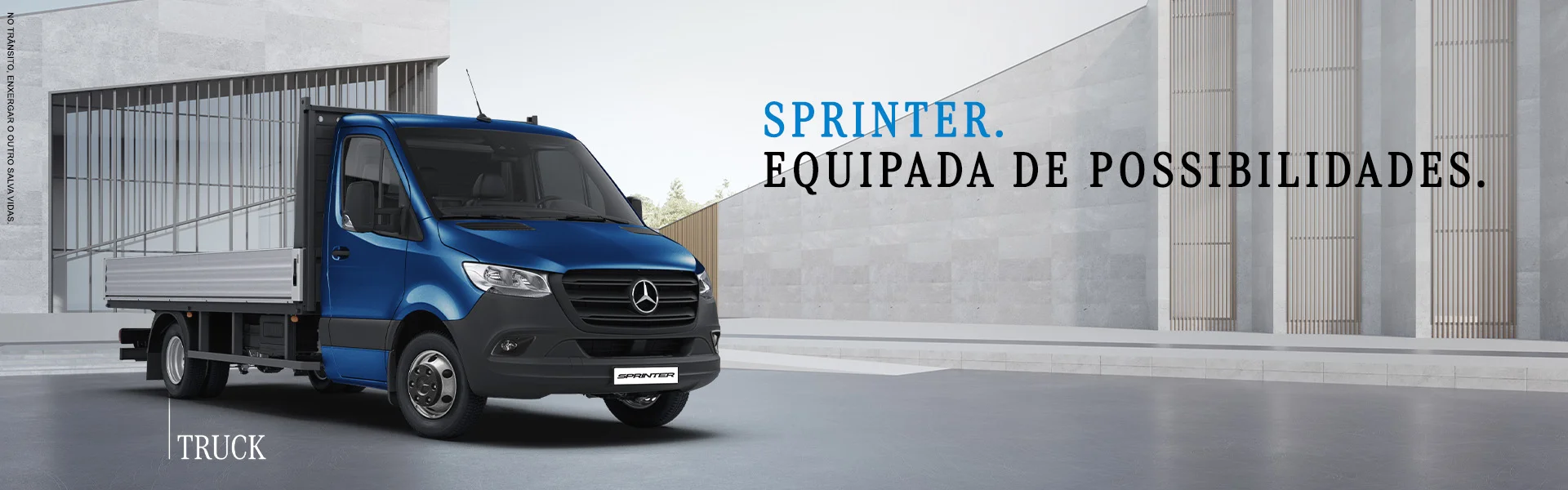 Bdesk-institucional%20Truck