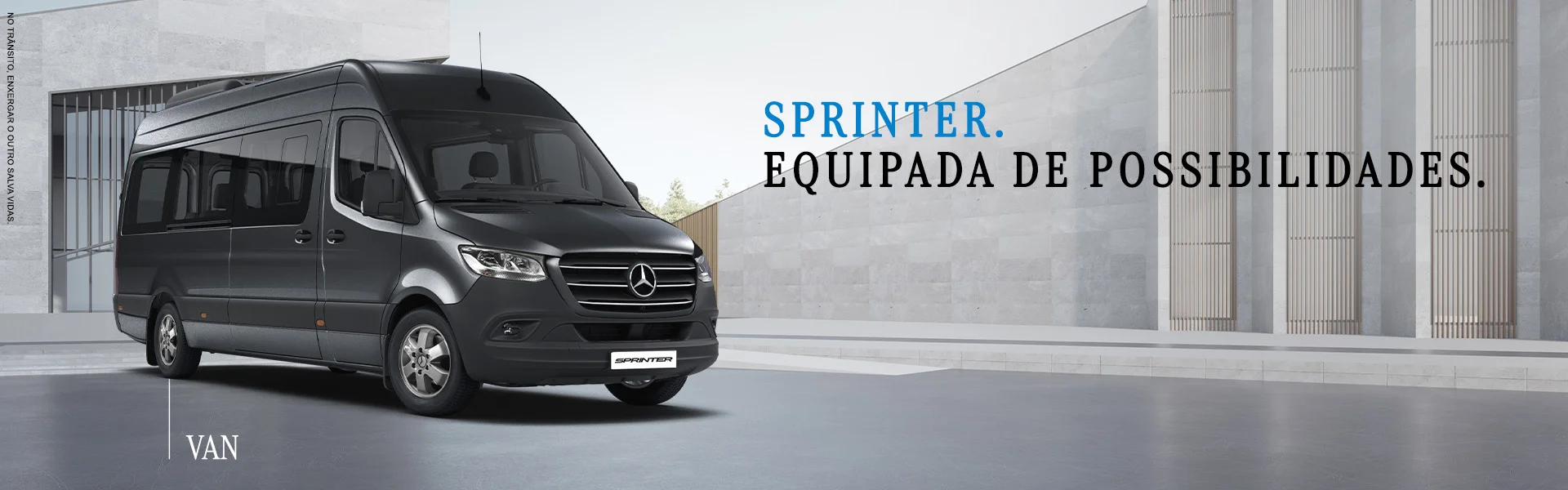 Bdesk-institucional%20Van