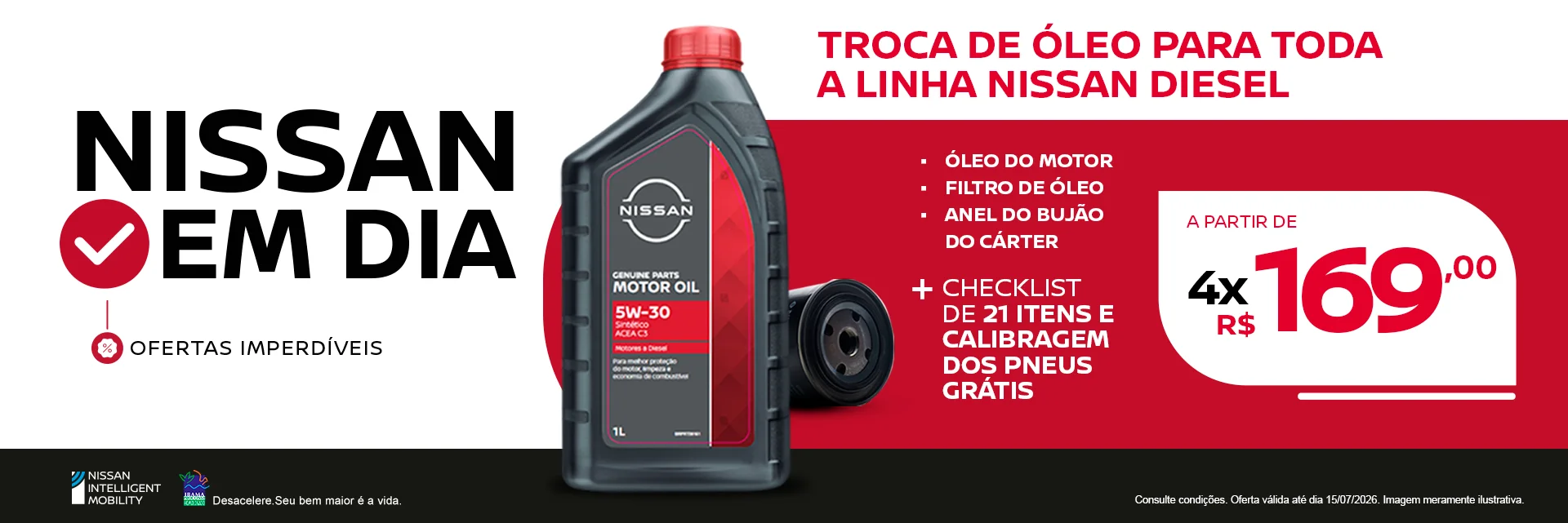 JADE%20NISSAN_Mai26_Posvenda%2003_Oleo%20Diesel_banner%201920x641