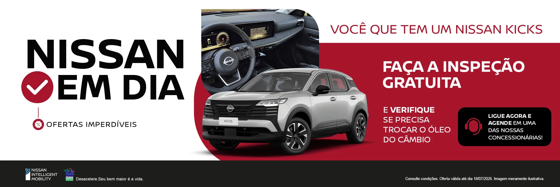 JADE%20JADE%20NISSAN_Jun26_Posvenda%2004_Cambio_banner%201920x641