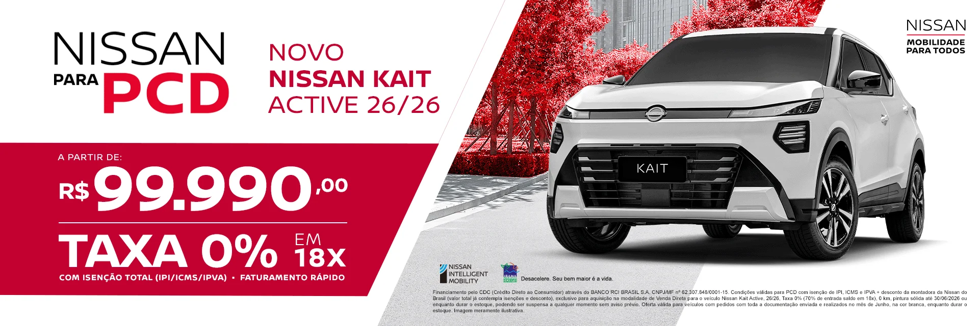 JADE%20NISSAN_Jun26_Kait%20PCD_banner%201920x641%20%281%29