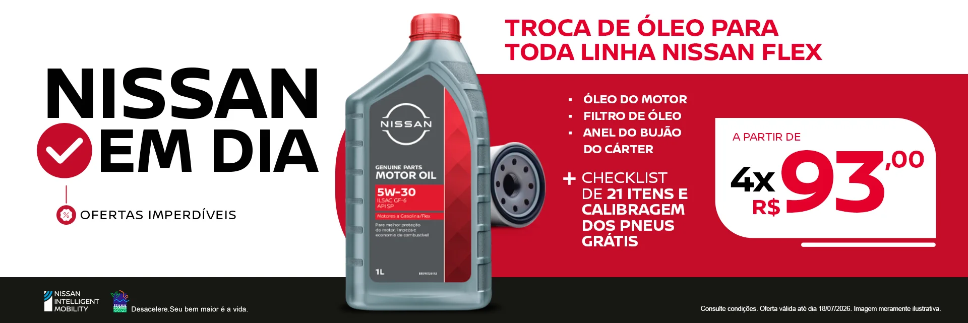 JADE%20NISSAN_Jun26_Posvenda%2001_Troca%20Oleo%20Flex_banner%201920x641