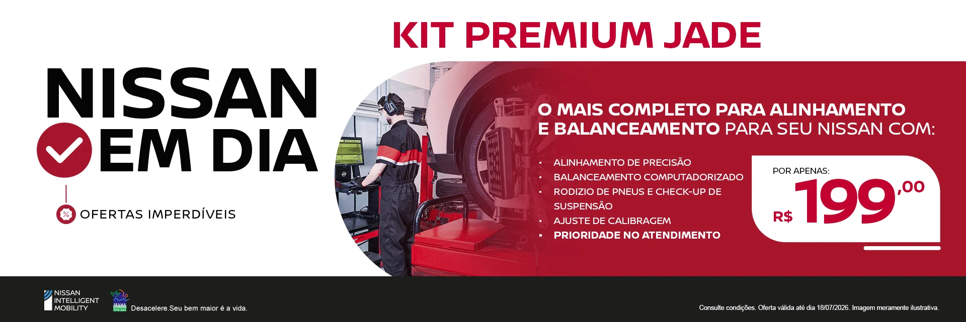 JADE%20NISSAN_Jun26_Posvenda%2008_Kit%20Premium_banner%201920x641