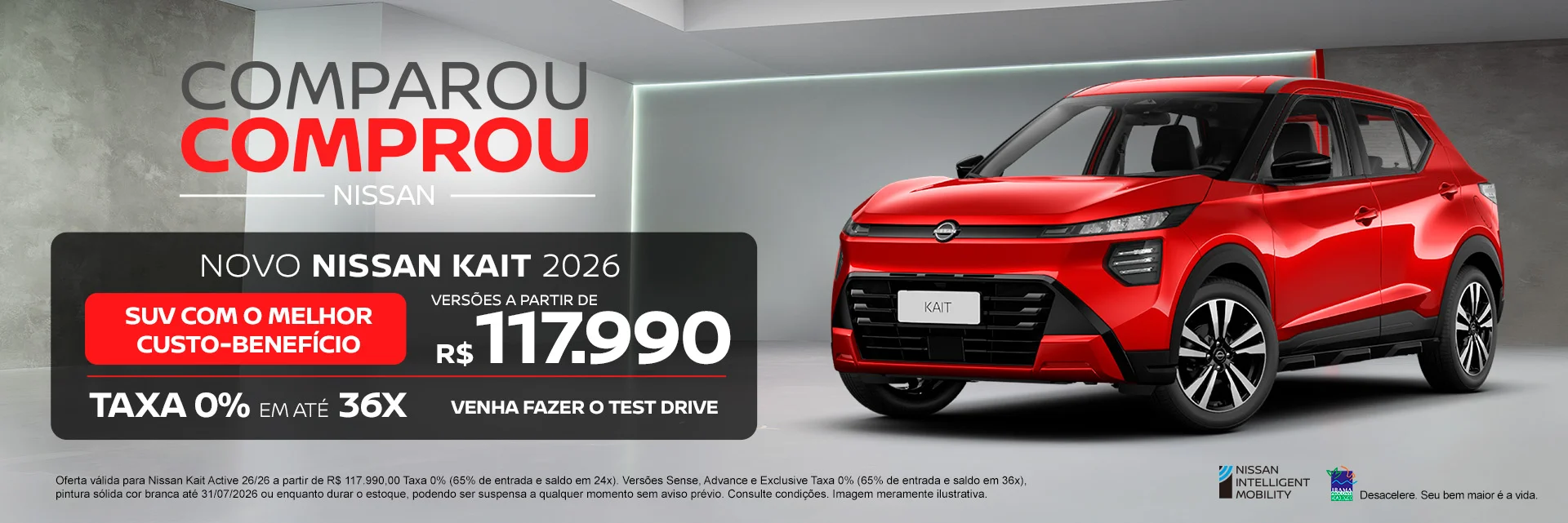 Atualizado%20JADE%20NISSAN_Jul26_Varejo%2001_Kait_banner%201920x641