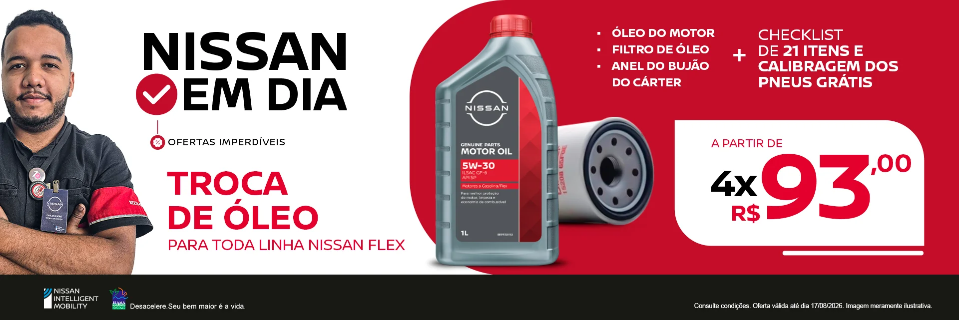 JADE%20NISSAN_Jul26_Posvenda%2001_Troca%20Oleo%20Flex_banner%201920x641.jpg