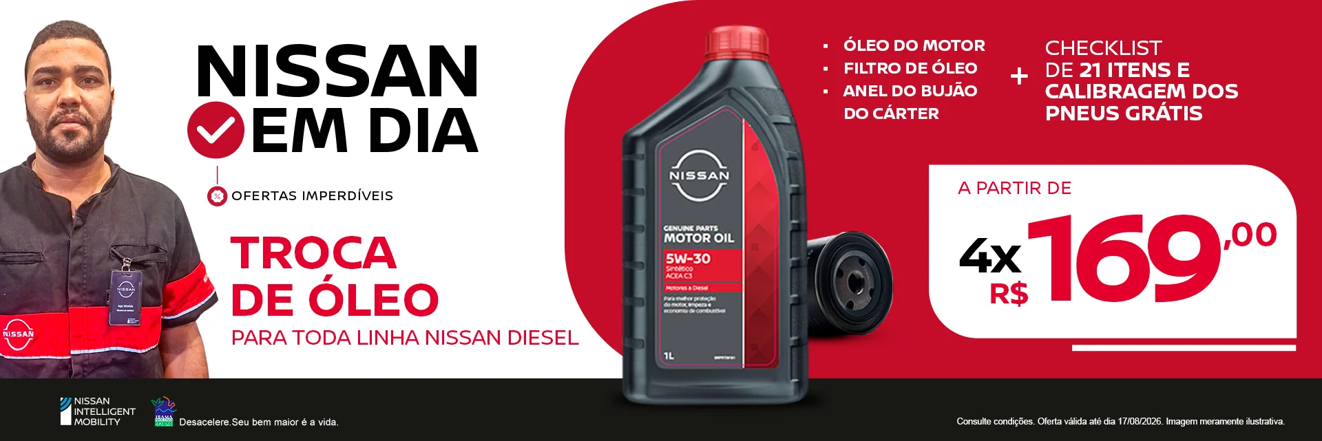 JADE%20NISSAN_Jul26_Posvenda%2002_Troca%20Oleo%20Diesel_banner%201920x641.jpg