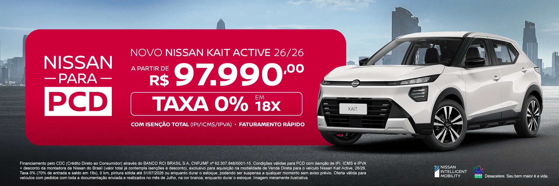JADE-NISSAN_Jul26_VD-02_Kait-PCD_banner-1920x641-0000