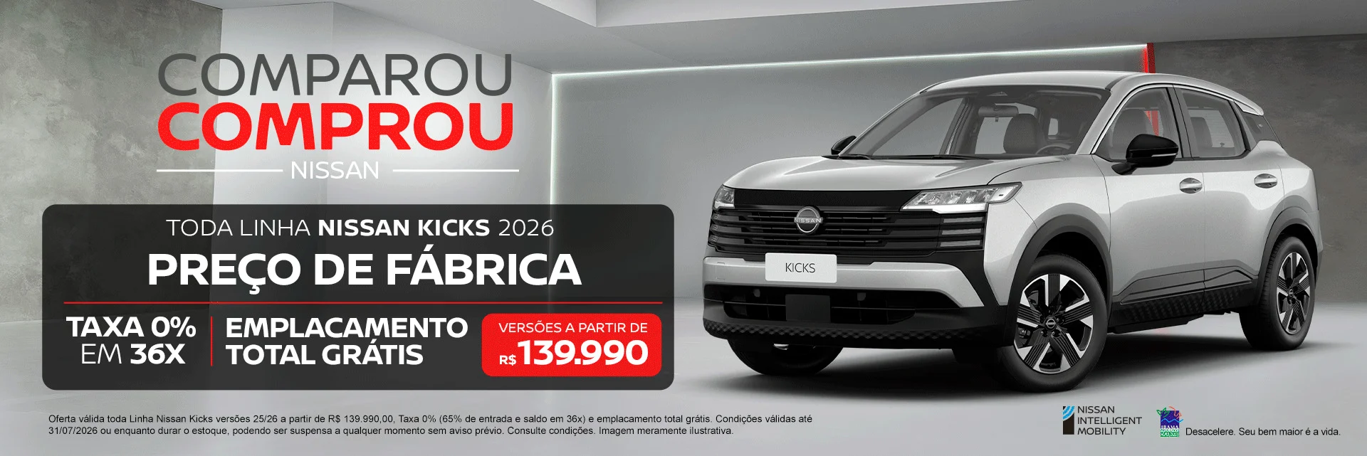 JADE-NISSAN_Jul26_Varejo-02_Kicks_banner-1920x641-0000