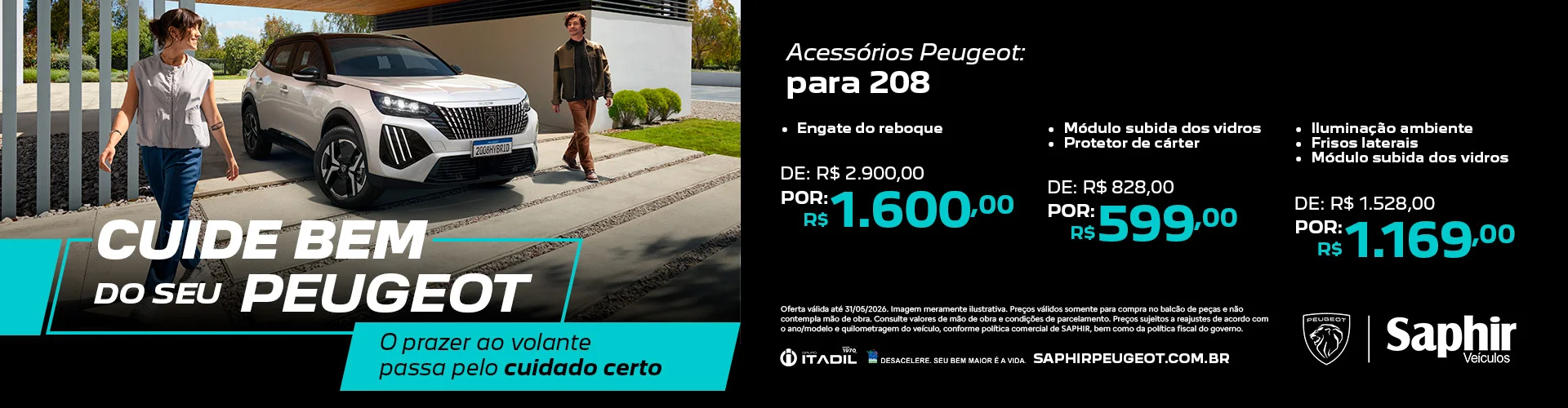ACESSORIOS%201%20banner%20desktop