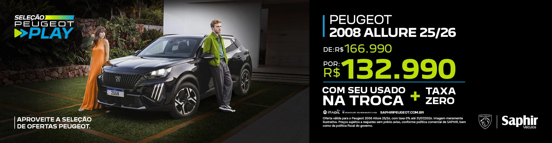 2008%20Allure%2025_26%20-%20ATUAL-2