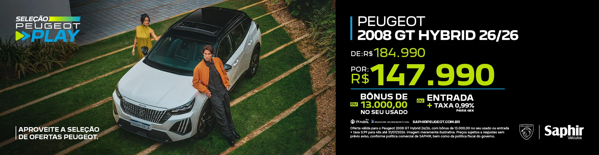2008%20GT%20HYBRID%2025_26%20BANNER-1