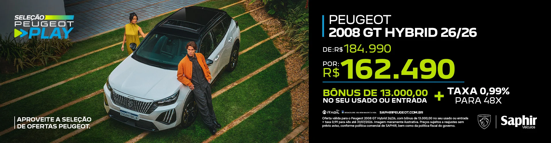2008%20gt%20hybrid%20B_desktop