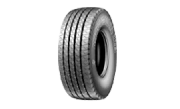 215/75 R17,5 XZE2 215/75 R17,5 XZE2