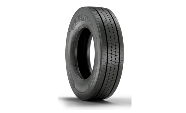 295/80 R22,5 MULTI ENERGY Z 295/80 R22,5 MULTI ENERGY Z