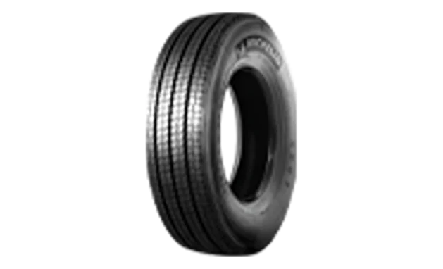 275/80 R22,5 XZU3
275/80 R22,5 XZU3