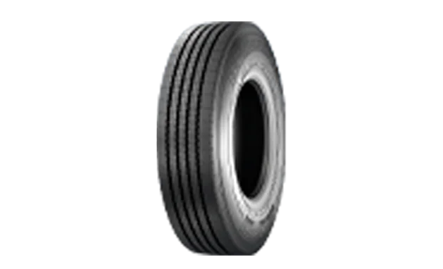 295/80 R22,5 BF GOODRICH ST 250 295/80 R22,5 BF GOODRICH ST 250