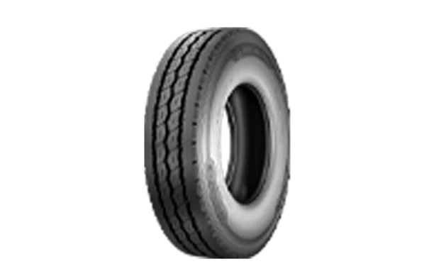 275/80 R22,5 X WORK 275/80 R22,5 X WORK