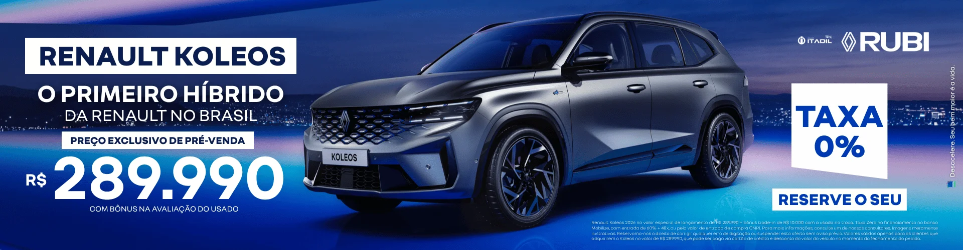 Site%20-%20Koleos%201920x500