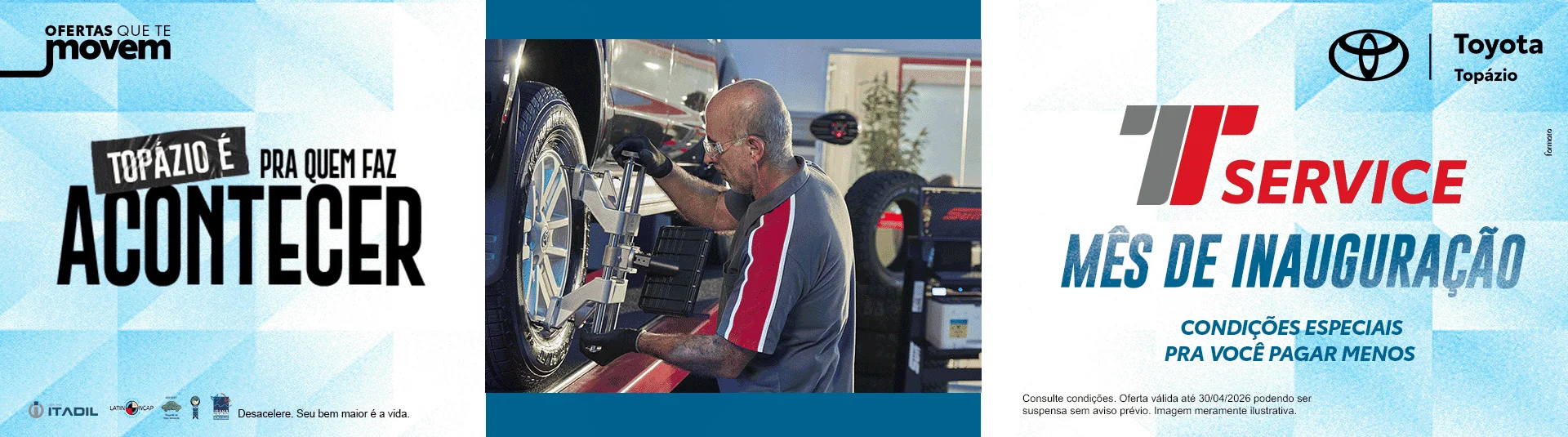 TOPAZIO_Abr26_PV%2001_T-Service_banner%201920x535%20%281%29