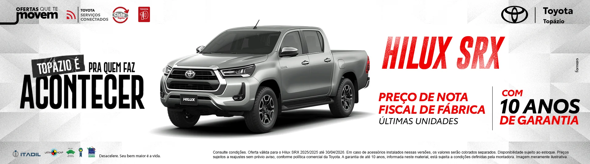 TOPAZIO_Abr26_Varejo%2001_Hilux_banner%201920x535