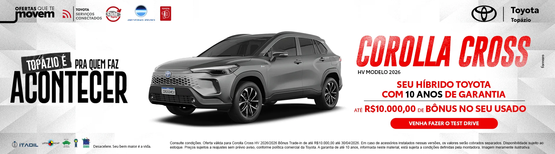 TOPAZIO_Abr26_Varejo%2005_Corolla%20Cross_banner%201920x535