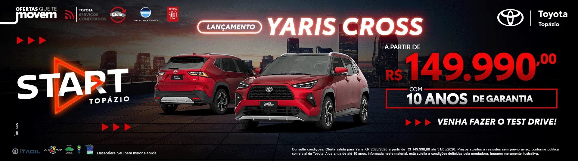 TOPAZIO_Mai26_Varejo%2003_Yaris%20Cross_banner%201920x535