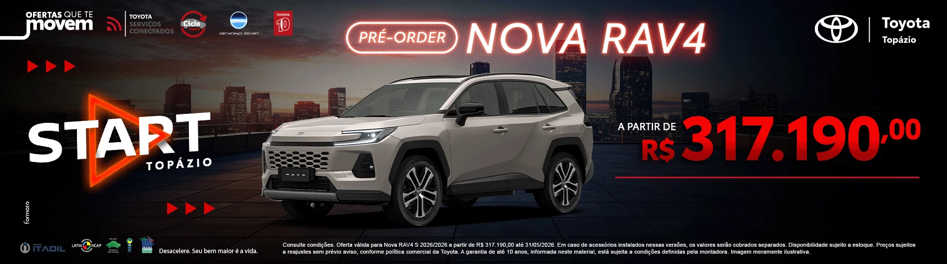 TOPAZIO_Mai26_Varejo%2006_Nova%20RAV4_banner%201920x535
